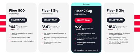 frontier no-deposit plans